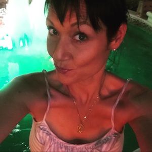 Meet your Posher, Juliana